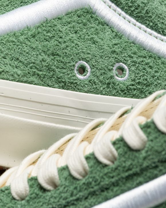 UA OG Style 36 LX