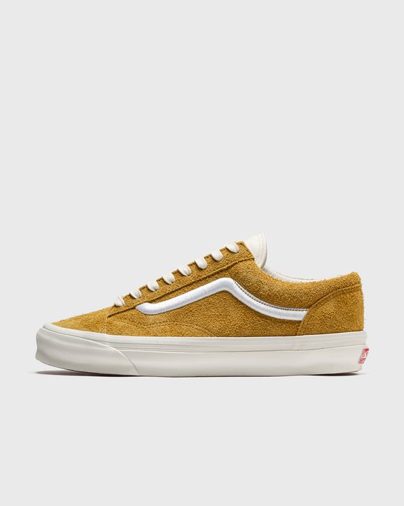 UA OG Style 36 LX
