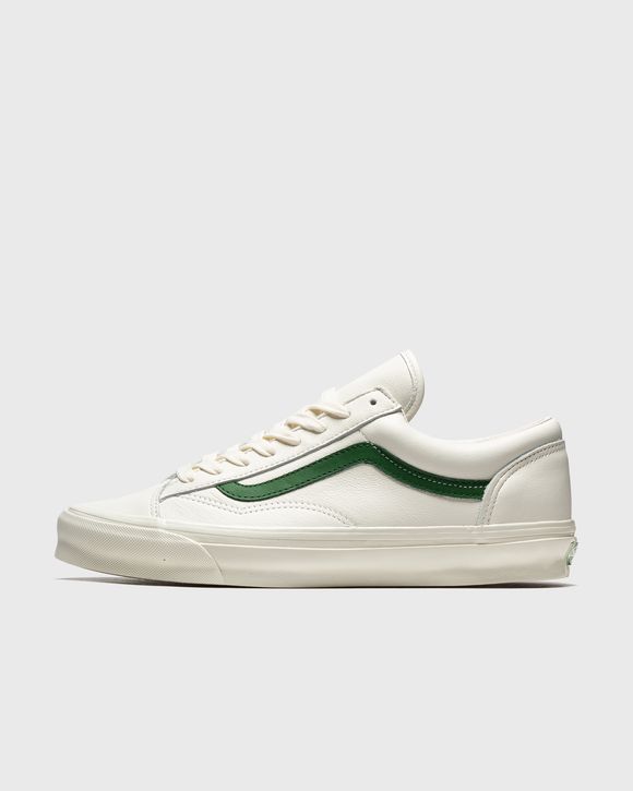 UA OG Style 36 x Peace & Quiet