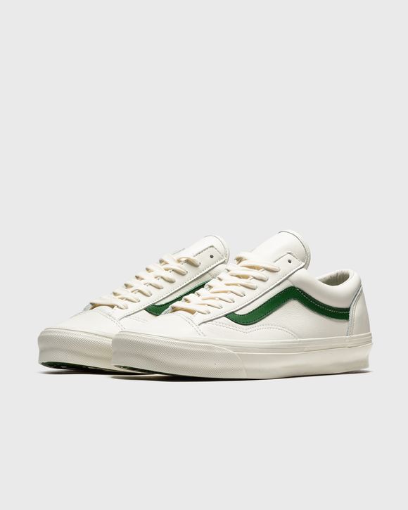 UA OG Style 36 x Peace & Quiet