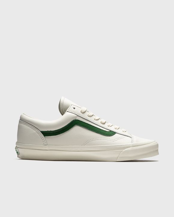 UA OG Style 36 x Peace & Quiet