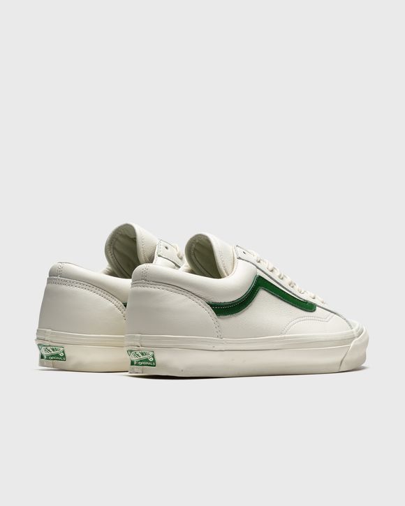 UA OG Style 36 x Peace & Quiet