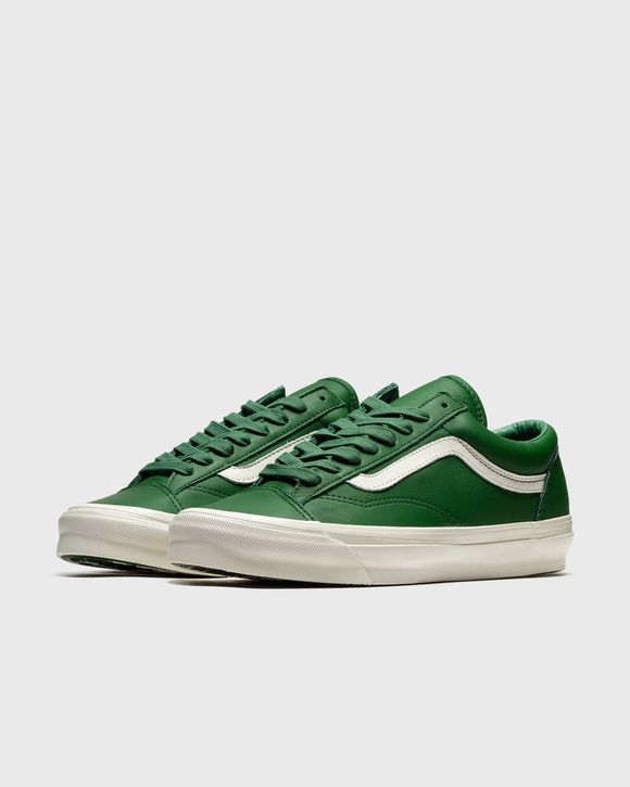 UA OG Style 36 x Peace & Quiet