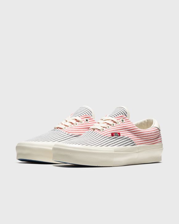 UA OG Style 45 LX