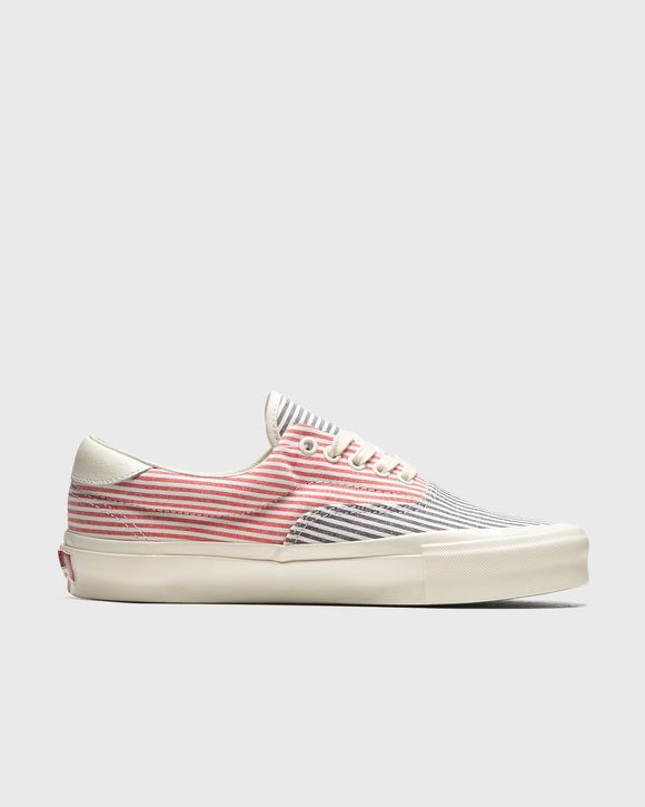 UA OG Style 45 LX