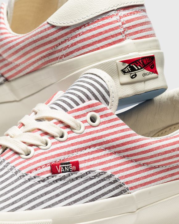UA OG Style 45 LX