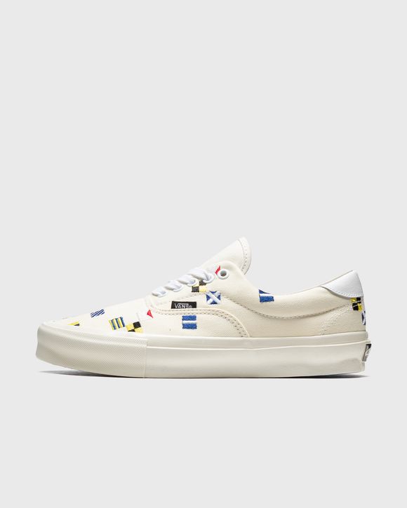 UA OG Style 45 LX