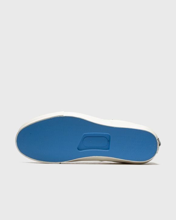 UA OG Style 45 LX