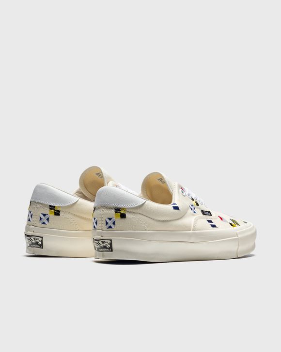 UA OG Style 45 LX