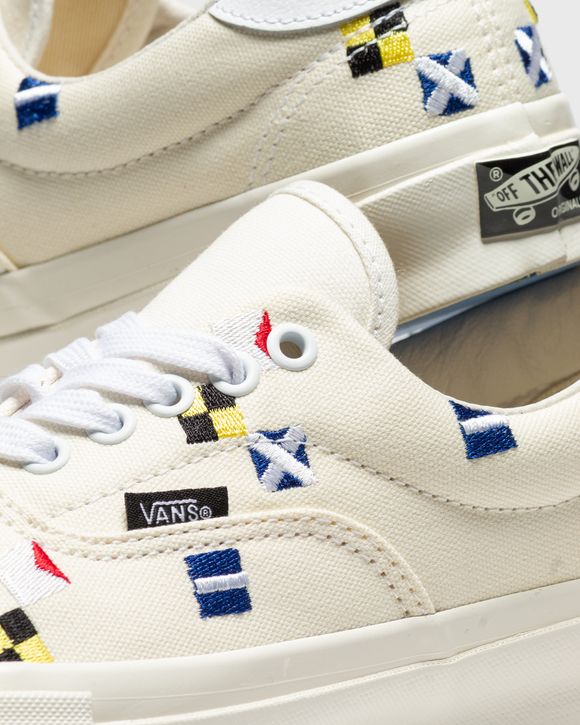 UA OG Style 45 LX