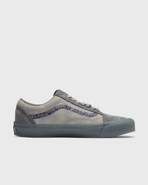 UA Old SKool 36 DX
