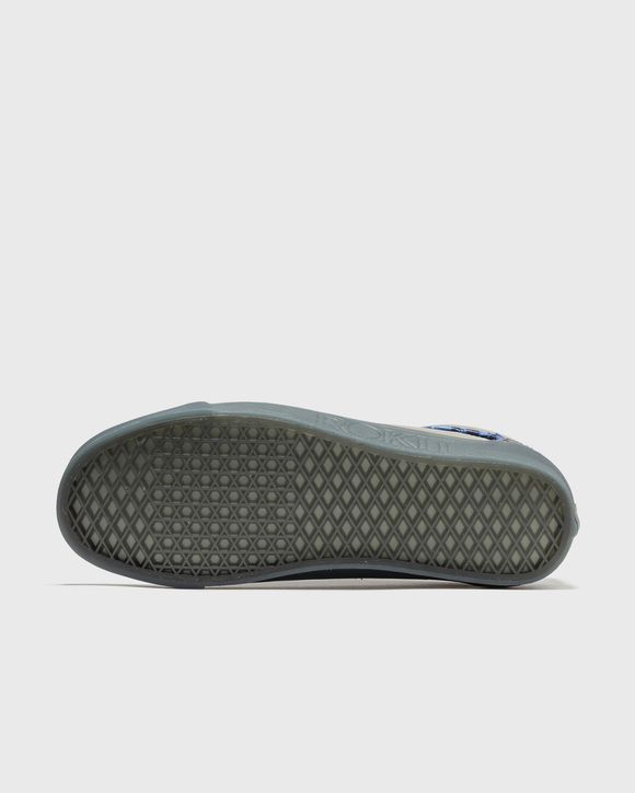 UA Old SKool 36 DX