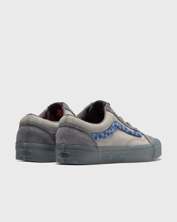 UA Old SKool 36 DX