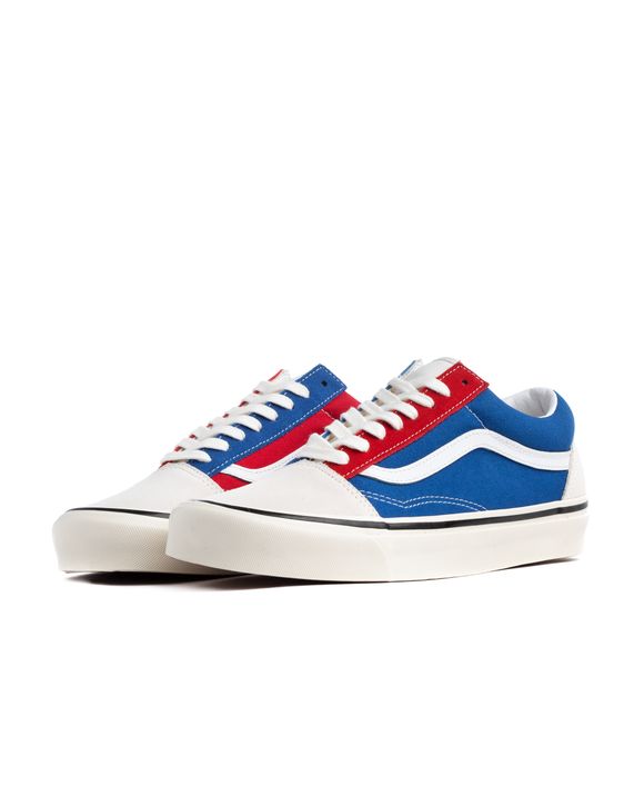 vn0a38g2xfn1-01