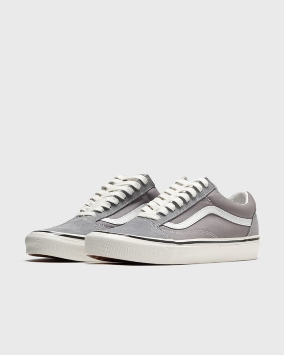 UA Old Skool 36 DX