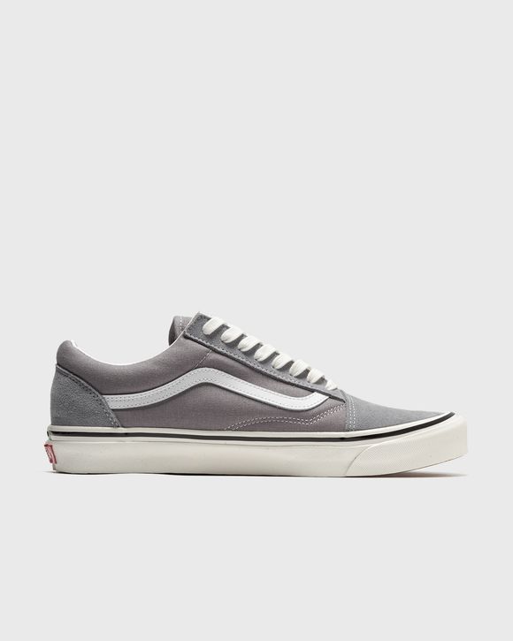 UA Old Skool 36 DX