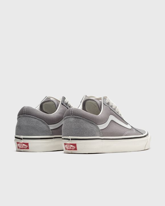 UA Old Skool 36 DX