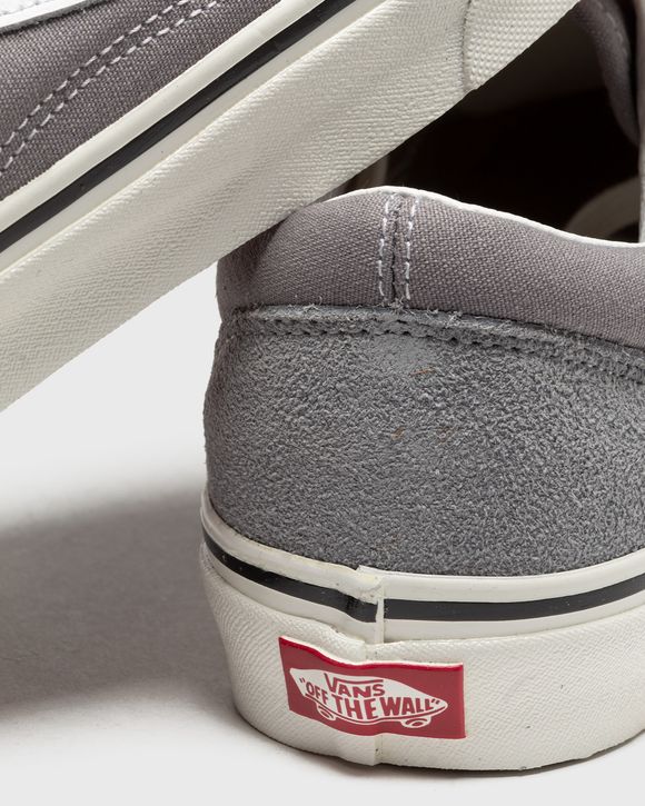 UA Old Skool 36 DX