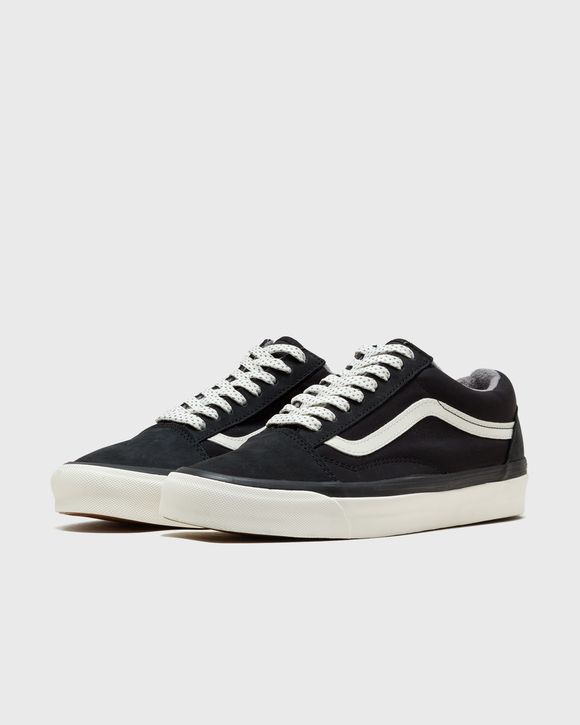 UA Old Skool 36 DX
