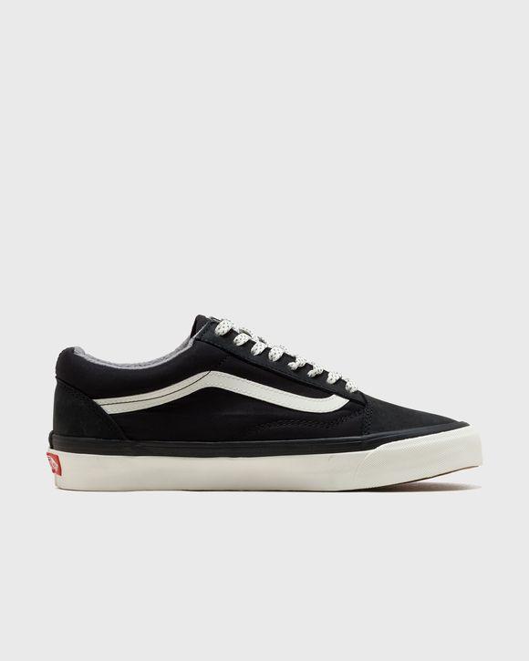 UA Old Skool 36 DX