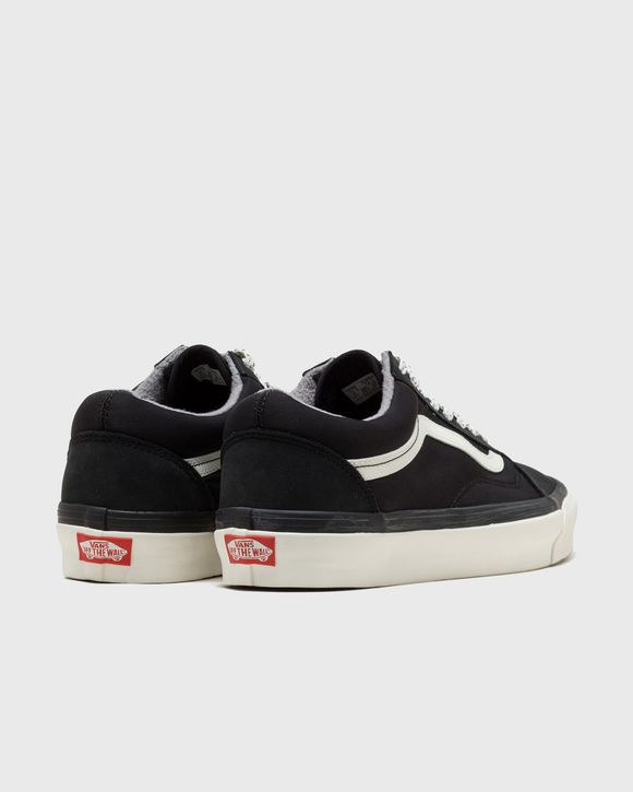 UA Old Skool 36 DX