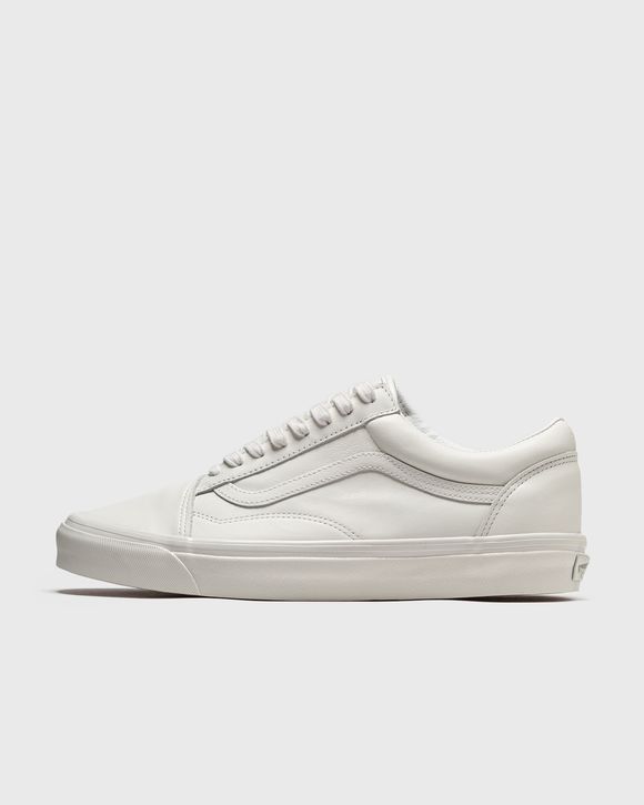 UA Old Skool 36 DX
