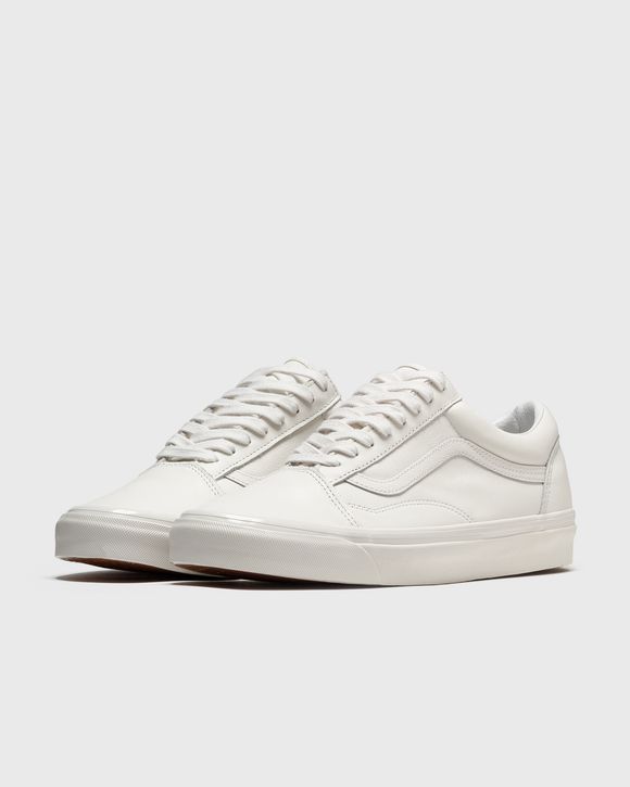 UA Old Skool 36 DX