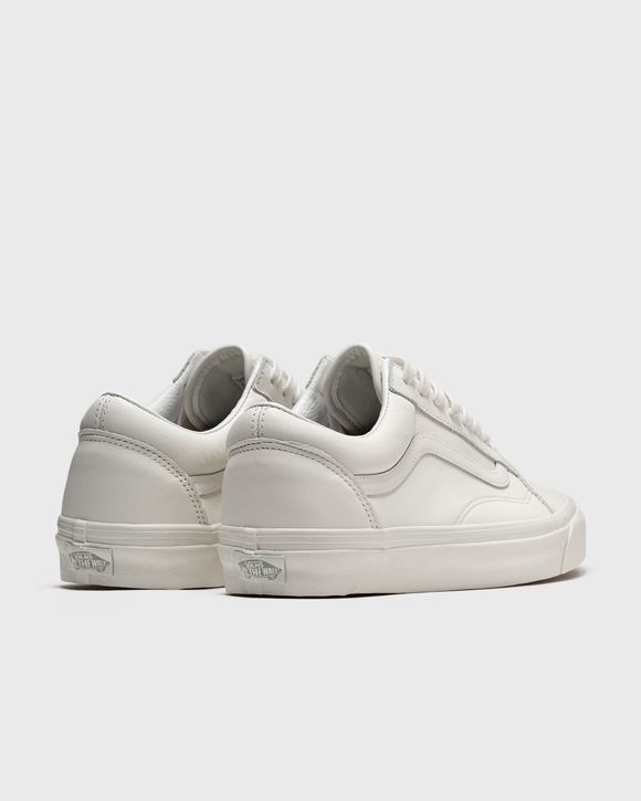 UA Old Skool 36 DX