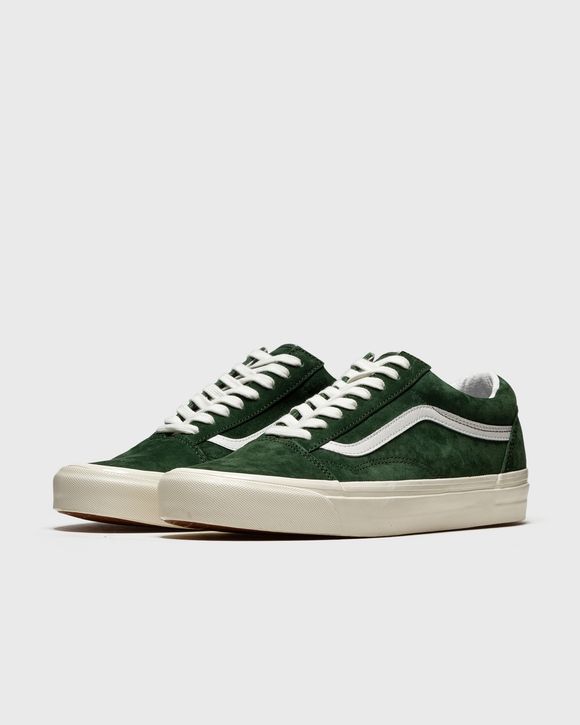 UA Old Skool 36 DX