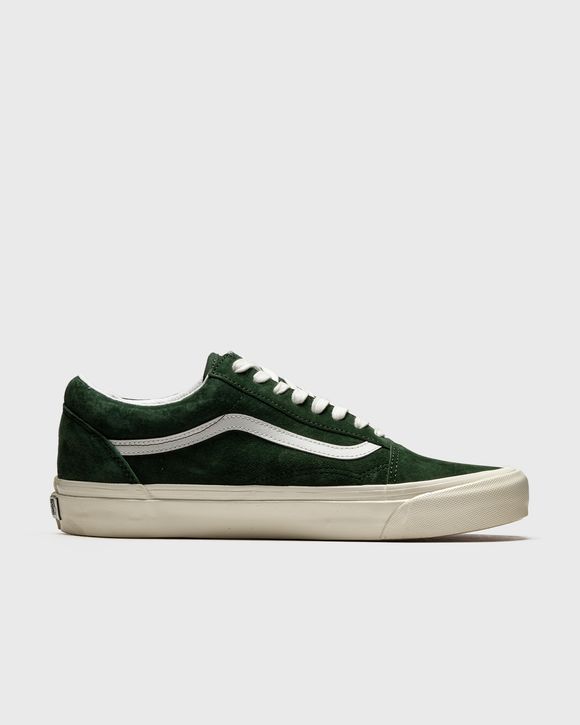 UA Old Skool 36 DX