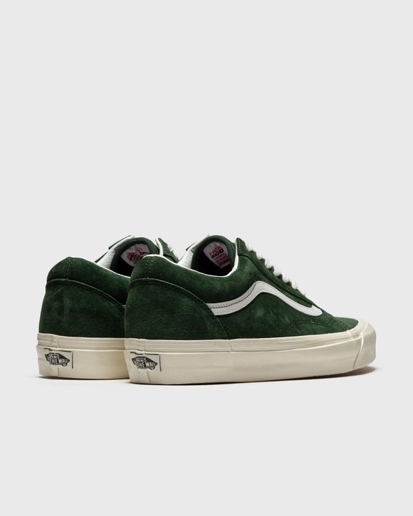 UA Old Skool 36 DX