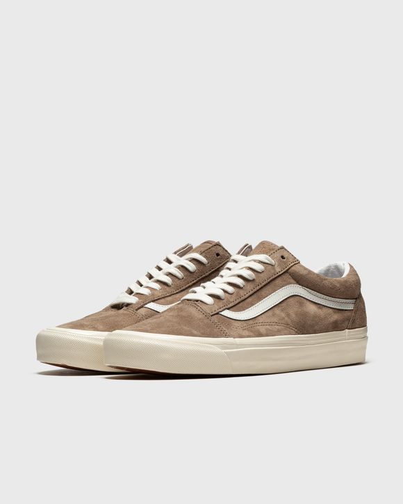 UA Old Skool 36 DX