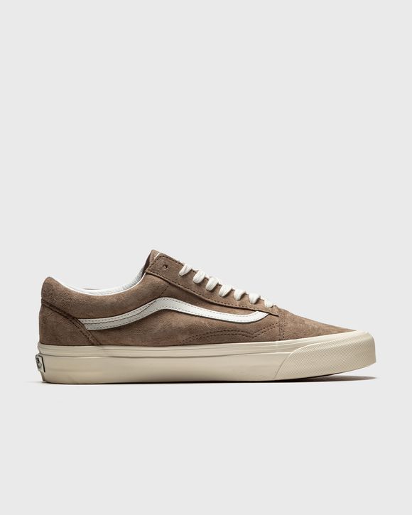 UA Old Skool 36 DX