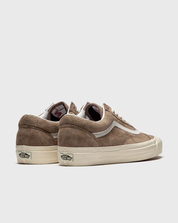 UA Old Skool 36 DX