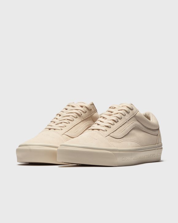 UA Old Skool 36 DX x Neighborhood