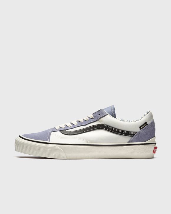 UA Old Skool Gore-Tex