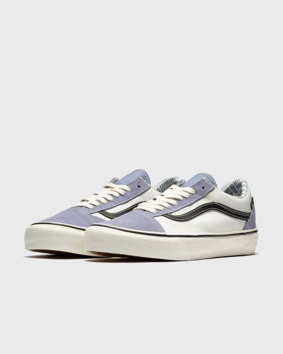 UA Old Skool Gore-Tex