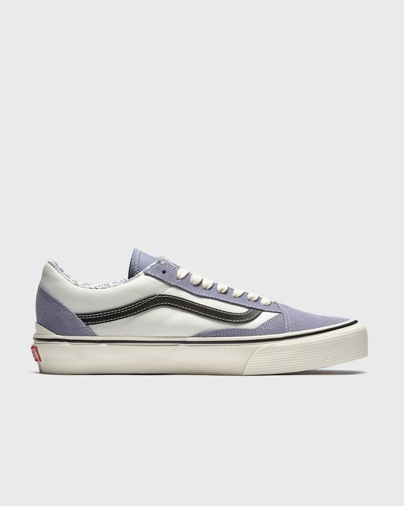 UA Old Skool Gore-Tex
