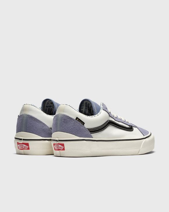 UA Old Skool Gore-Tex
