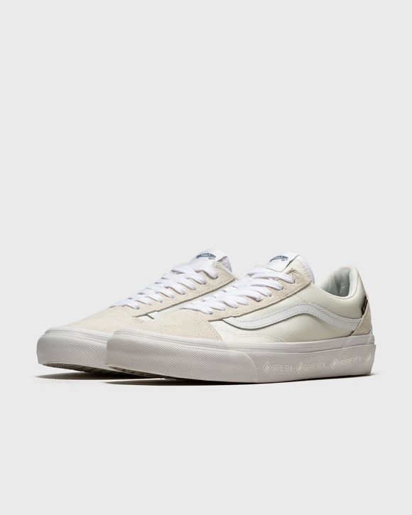 UA Old Skool GTX VLT LX