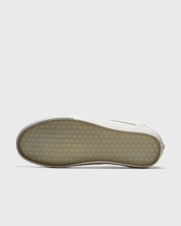 UA Old Skool GTX VLT LX