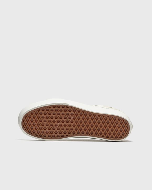 UA Old Skool Platform