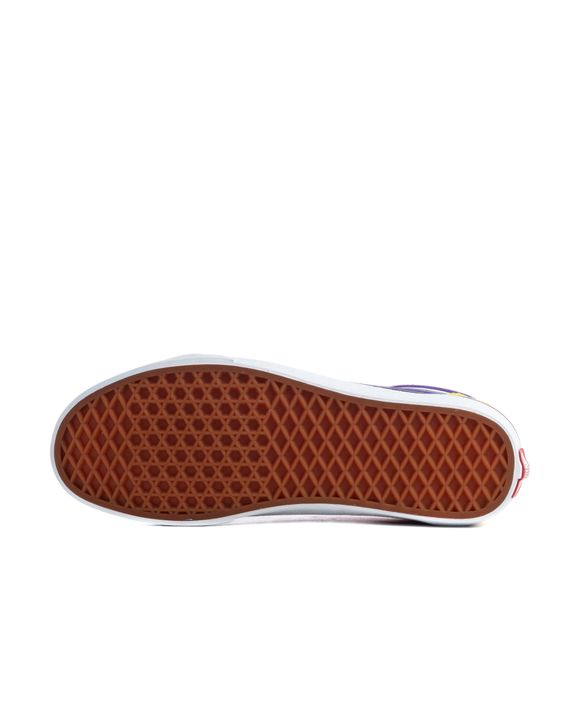 vn0a38g10071-03
