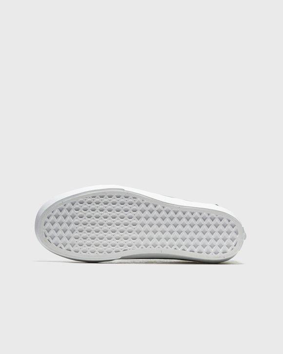 UA Old Skool V Platform LX