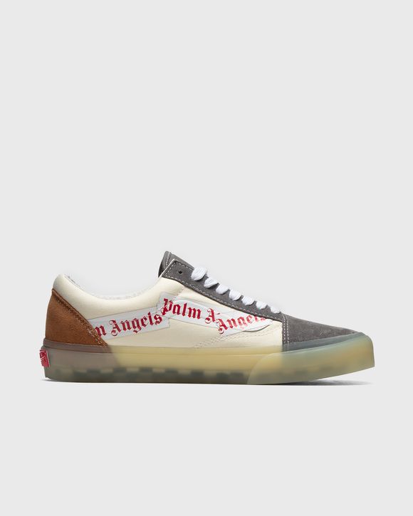 UA Old Skool VLT LX (Palm Angels)