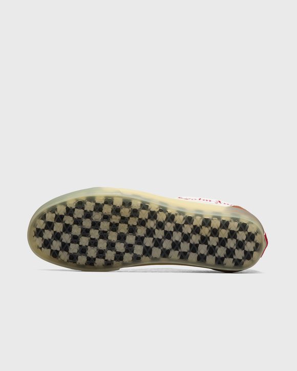 UA Old Skool VLT LX (Palm Angels)