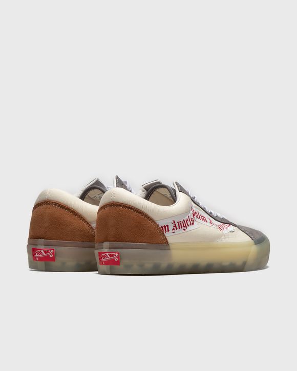 UA Old Skool VLT LX (Palm Angels)