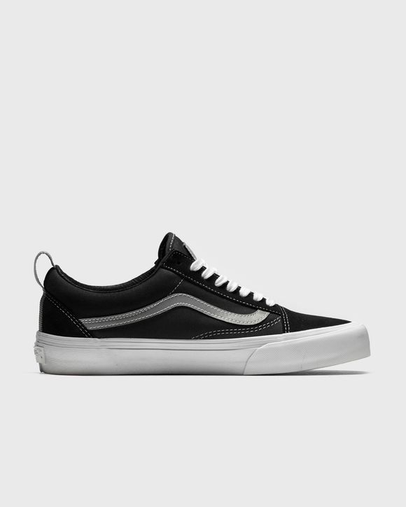 UA Old Skool VLT LX x KRINK