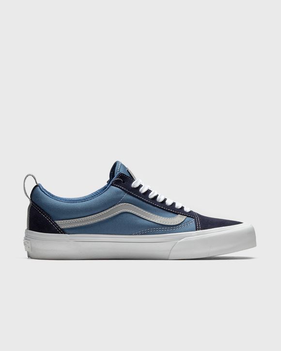 UA Old Skool VLT LX x KRINK