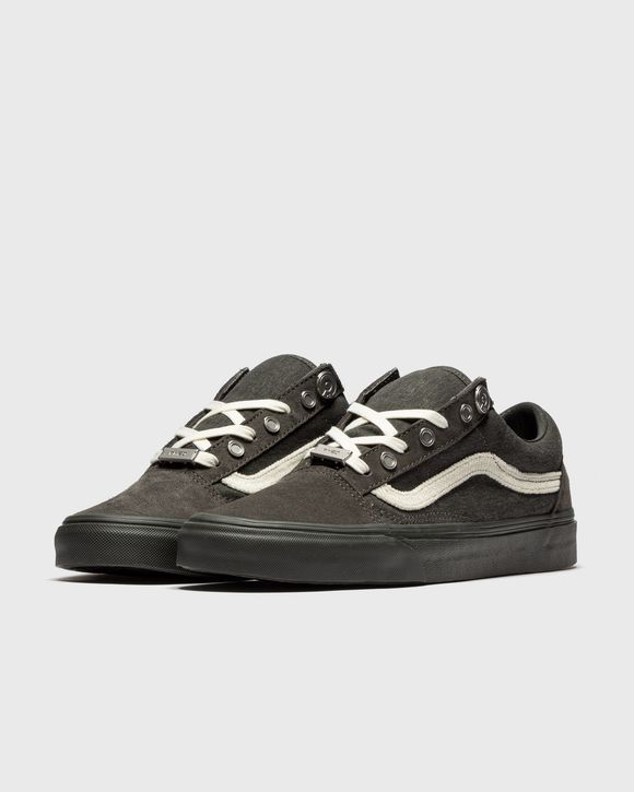UA Old Skool